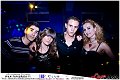 252Teb_Club_Miss Grand Prix_LovePhoto-07122011